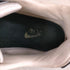 ナイキ NIKE AIR MAX 90 NRG メンズ JPN:27.5