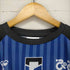 ヒュンメル HUMMEL J LEAGUE ナンバリングゲームシャツ メンズ