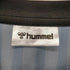 ヒュンメル HUMMEL J LEAGUE ナンバリングゲームシャツ メンズ