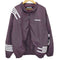 ネイバーフッド NEIGHBORHOOD TRACK JACKET メンズ L