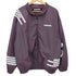 ネイバーフッド NEIGHBORHOOD TRACK JACKET メンズ L