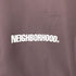ネイバーフッド NEIGHBORHOOD TRACK JACKET メンズ L