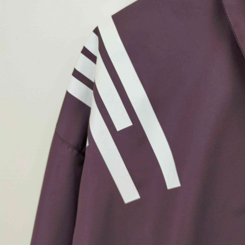 ネイバーフッド NEIGHBORHOOD TRACK JACKET メンズ L