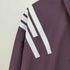 ネイバーフッド NEIGHBORHOOD TRACK JACKET メンズ L