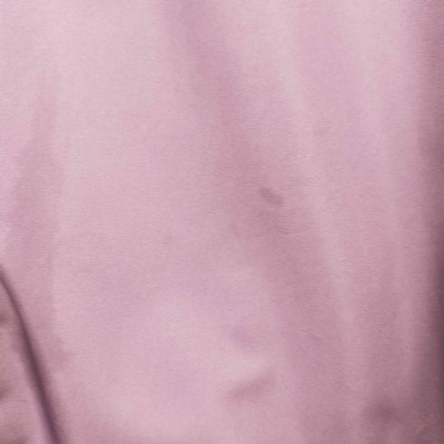 ネイバーフッド NEIGHBORHOOD TRACK JACKET メンズ L