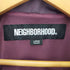 ネイバーフッド NEIGHBORHOOD TRACK JACKET メンズ L