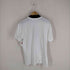 プレイコムデギャルソン PLAY COMME des GARCONS ハートプリント ワッペン 半袖Tシャツ メンズ JPN:L