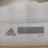 アディダス adidas VERBLITZ ゲームシャツ メンズ 4XO