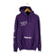 アズールバイマウジー AZUL by moussy RECEPTIVE LOGO HOODIE メンズ JPN:L