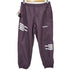 ネイバーフッド NEIGHBORHOOD PFU PANTS メンズ L