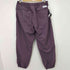 ネイバーフッド NEIGHBORHOOD PFU PANTS メンズ L