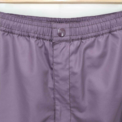 ネイバーフッド NEIGHBORHOOD PFU PANTS メンズ L