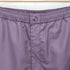 ネイバーフッド NEIGHBORHOOD PFU PANTS メンズ L