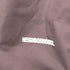 ネイバーフッド NEIGHBORHOOD PFU PANTS メンズ L