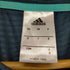 アディダス adidas プラクティスシャツ メンズ O