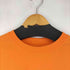 トミージーンズ tommy jeans クルーネックTシャツ レディース JPN:S