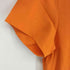 トミージーンズ tommy jeans クルーネックTシャツ レディース JPN:S