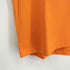 トミージーンズ tommy jeans クルーネックTシャツ レディース JPN:S
