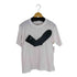 AWESOME BOY REMAKE SOX TEE メンズ JPN:M
