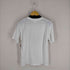 AWESOME BOY REMAKE SOX TEE メンズ JPN:M
