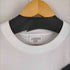 AWESOME BOY REMAKE SOX TEE メンズ JPN:M