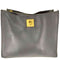 ザラ ZARA CITY BAG トートバック レディース