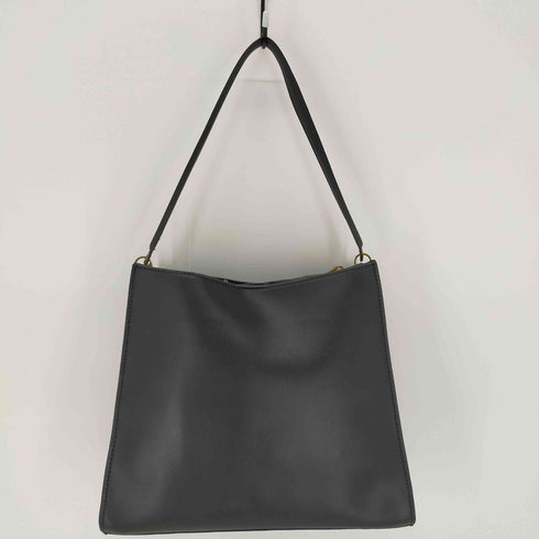 ザラ ZARA CITY BAG トートバック レディース