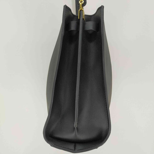 ザラ ZARA CITY BAG トートバック レディース