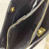 ザラ ZARA CITY BAG トートバック レディース
