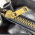 ザラ ZARA CITY BAG トートバック レディース