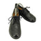 ビルケンシュトック BIRKENSTOCK LARAMIE LOW ララミー ロー ウィングチップ レディース 23.0