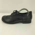 ビルケンシュトック BIRKENSTOCK LARAMIE LOW ララミー ロー ウィングチップ レディース 23.0