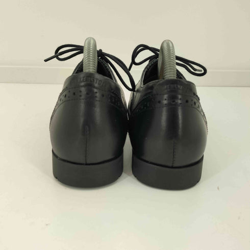 ビルケンシュトック BIRKENSTOCK LARAMIE LOW ララミー ロー ウィングチップ レディース 23.0