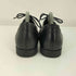 ビルケンシュトック BIRKENSTOCK LARAMIE LOW ララミー ロー ウィングチップ レディース 23.0