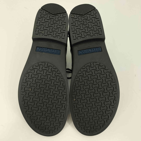 ビルケンシュトック BIRKENSTOCK LARAMIE LOW ララミー ロー ウィングチップ レディース 23.0