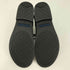 ビルケンシュトック BIRKENSTOCK LARAMIE LOW ララミー ロー ウィングチップ レディース 23.0