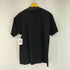 V/SUAL プリントクルーネックTシャツ メンズ JPN:L