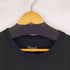 V/SUAL プリントクルーネックTシャツ メンズ JPN:L