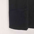 V/SUAL プリントクルーネックTシャツ メンズ JPN:L