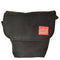 マンハッタンポーテージ Manhattan Portage CASUAL MESSENGER ショルダーバック レディース