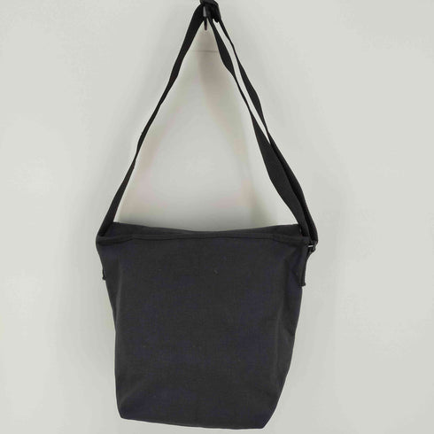 マンハッタンポーテージ Manhattan Portage CASUAL MESSENGER ショルダーバック レディース