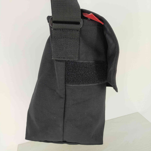 マンハッタンポーテージ Manhattan Portage CASUAL MESSENGER ショルダーバック レディース