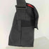 マンハッタンポーテージ Manhattan Portage CASUAL MESSENGER ショルダーバック レディース