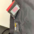 マンハッタンポーテージ Manhattan Portage CASUAL MESSENGER ショルダーバック レディース