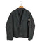 ノーマニュアル NOMANUAL U.P NYLON JACKET メンズ import:M