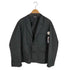 ノーマニュアル NOMANUAL U.P NYLON JACKET メンズ import:M