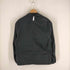 ノーマニュアル NOMANUAL U.P NYLON JACKET メンズ import:M