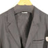 ノーマニュアル NOMANUAL U.P NYLON JACKET メンズ import:M