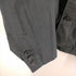 ノーマニュアル NOMANUAL U.P NYLON JACKET メンズ import:M