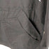 ノーマニュアル NOMANUAL U.P NYLON JACKET メンズ import:M